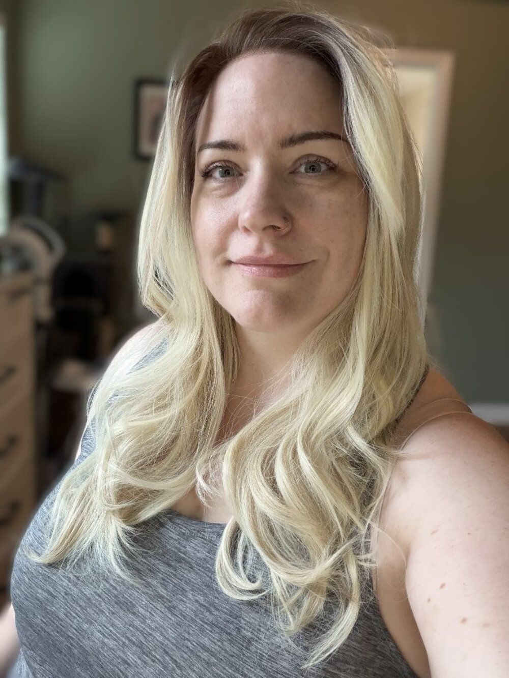 Jazzy | Chelsey Smith Crowns